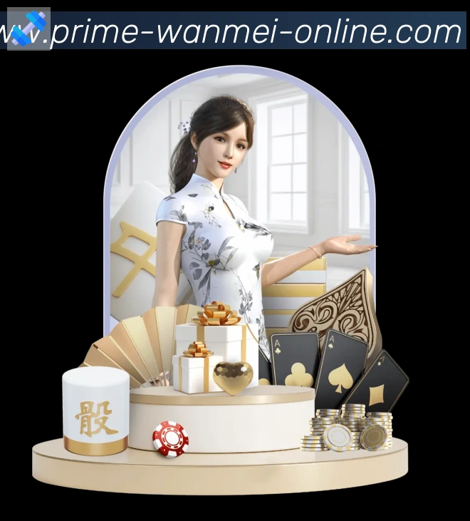 奖项3